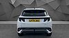 Hyundai TUCSON N Line Plug-in Hybrid Auto 4WD White
