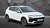 Hyundai BAYON Hyundai BAYON 1.0 T-GDi Ultimate Atlas White