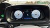 Hyundai BAYON Hyundai BAYON 1.0 T-GDi Ultimate Atlas White