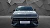 Hyundai KONA 1.6 h-GDi N Line DCT Cyber Grey