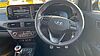 Hyundai I10 N LINE 1.0T 90PS MY25 VIBRANT BLUE