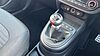 Hyundai I10 N LINE 1.0T 90PS MY25 VIBRANT BLUE