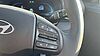 Hyundai I10 N LINE 1.0T 90PS MY25 VIBRANT BLUE