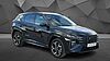 Hyundai TUCSON N Line SUV 5dr Petrol Hybrid (HEV) Auto Euro 6 (s/s) (215 ps) Abyss Black