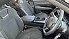 Hyundai TUCSON N Line SUV 5dr Petrol Hybrid (HEV) Auto Euro 6 (s/s) (215 ps) Abyss Black