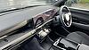 Hyundai TUCSON 1.6 T-GDi N Line SUV 5dr Petrol Hybrid (HEV) Auto ECOTRONIC GREY