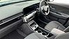 Hyundai KONA ELECTRIC 115kW Advance 48kWh 5dr Auto [Comfort Pack] Meta Blue