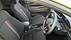 Hyundai I20 I20 1.0T GDi N Line S 5dr DCT + Sunroof Lucid Lime