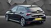 Hyundai I20 1.0T GDi N Line S 5dr PHANTOM BLACK