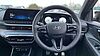 Hyundai I20 1.0T GDi N Line S 5dr PHANTOM BLACK