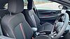 Hyundai I20 1.0T GDi N Line S 5dr PHANTOM BLACK