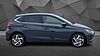 Hyundai I20 I20 PREMIUM 1.0T MT MY25 AURORA GRAY