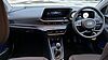 Hyundai I20 I20 PREMIUM 1.0T MT MY25 AURORA GRAY