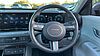 Hyundai KONA ELECTRIC 65.4kWh Ultimate Auto 5dr Ecotronic Grey