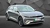 Hyundai IONIQ 5 IONIQ 5 ULT 84KWH RWD +TPX +VR MY25 Ecotronic Grey