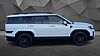 Hyundai SANTA FE SANTA FE Plug-in  Hybrid PHEV CALLIGR 4WD MY25 CREAMY MATTE WHITE