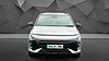 Hyundai KONA ELECTRIC KONA 160kW N Line S 65kWh 5dr Auto SUV Shimmering Silver (2TR)
