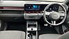 Hyundai KONA ELECTRIC 160kW N Line 65kWh 5dr Auto Ecotronic Grey