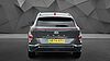 Hyundai KONA ELECTRIC 160kW N Line 65kWh 5dr Auto Ecotronic Grey