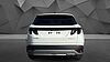 Hyundai TUCSON 1.6 T-GDi Premium Euro 6 (s/s) 5dr White