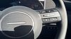 Hyundai TUCSON 1.6 T-GDi Premium Euro 6 (s/s) 5dr White