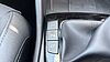 Hyundai TUCSON 1.6 T-GDi Premium Euro 6 (s/s) 5dr White