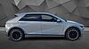Hyundai IONIQ 5 ULTIMATE 73 KWH RWD MY22 Cyber Grey