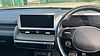 Hyundai IONIQ 5 ULTIMATE 73 KWH RWD MY22 Cyber Grey