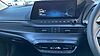 Hyundai I20 1.0T GDi Ultimate 5dr DCT VIBRANT BLUE PEARL