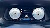 Hyundai I20 1.0T GDi Ultimate 5dr DCT VIBRANT BLUE PEARL