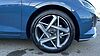 Hyundai I20 1.0T GDi Ultimate 5dr DCT VIBRANT BLUE PEARL