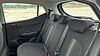 Hyundai I10 i10 1.0 Advance Auto AURORA GREY