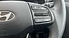 Hyundai I10 i10 1.0 Advance Auto AURORA GREY