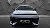 Hyundai KONA 160kW N Line 65kWh 5dr Auto Atlas White