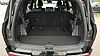 Hyundai SANTA FE PHEV Calligraphy 4WD 7 Seater Abyss Black