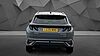 Hyundai TUCSON 1.6T Hybrid N Line S 5dr Auto Shadow Grey