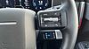 Hyundai SANTA FE 1.6 TGDi Plug-in Hybrid Ultimate 5dr 4WD Auto PEBBLE BLUE