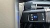 Hyundai SANTA FE 1.6 TGDi Plug-in Hybrid Ultimate 5dr 4WD Auto PEBBLE BLUE