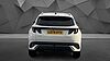 Hyundai TUCSON 10.6 HEV 215hp N Line S SERENITY WHITE