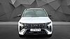 Hyundai TUCSON 10.6 HEV 215hp N Line S SERENITY WHITE