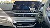 Hyundai I20 1.0T GDi Ultimate 5dr DCT VIBRANT BLUE PEARL