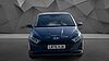 Hyundai I20 1.0T GDi Ultimate 5dr DCT VIBRANT BLUE PEARL