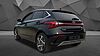 Hyundai I20 I20 ULTIMATE 1.0T DCT MY25 PHANTOM BLACK