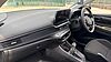 Hyundai I20 I20 ULTIMATE 1.0T DCT MY25 PHANTOM BLACK