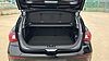 Hyundai I20 I20 ULTIMATE 1.0T DCT MY25 PHANTOM BLACK