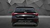 Hyundai I20 I20 ULTIMATE 1.0T DCT MY25 PHANTOM BLACK