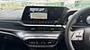 Hyundai I20 1.0T GDi Premium 5dr DCT Dragon Red