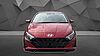 Hyundai I20 1.0T GDi Premium 5dr DCT Dragon Red