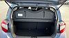 Hyundai I10 i10 1.2 Premium Auto Meta Blue