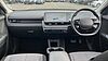 Hyundai IONIQ 5 5 73kWh Premium Auto 5dr Phantom Black